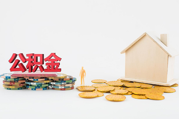 成都17民间借贷当天放款-成都17民间短期私借借款-成都17私借短借