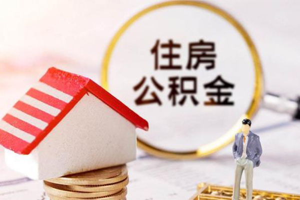 成都17个人空放-成都17抵押身份证贷款-成都17短借空放